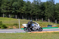 15-to-17th-july-2013;Brno;event-digital-images;motorbikes;no-limits;peter-wileman-photography;trackday;trackday-digital-images